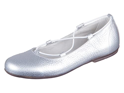 Däumling Hadice 430101M-61 Volley Grau (Silver), 34 von Däumling