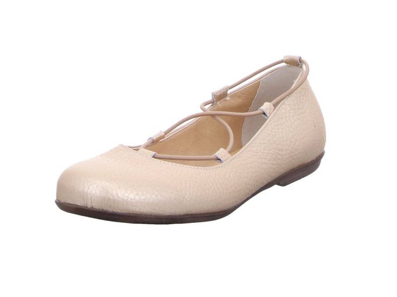 Däumling Hadice Ballerina von Däumling