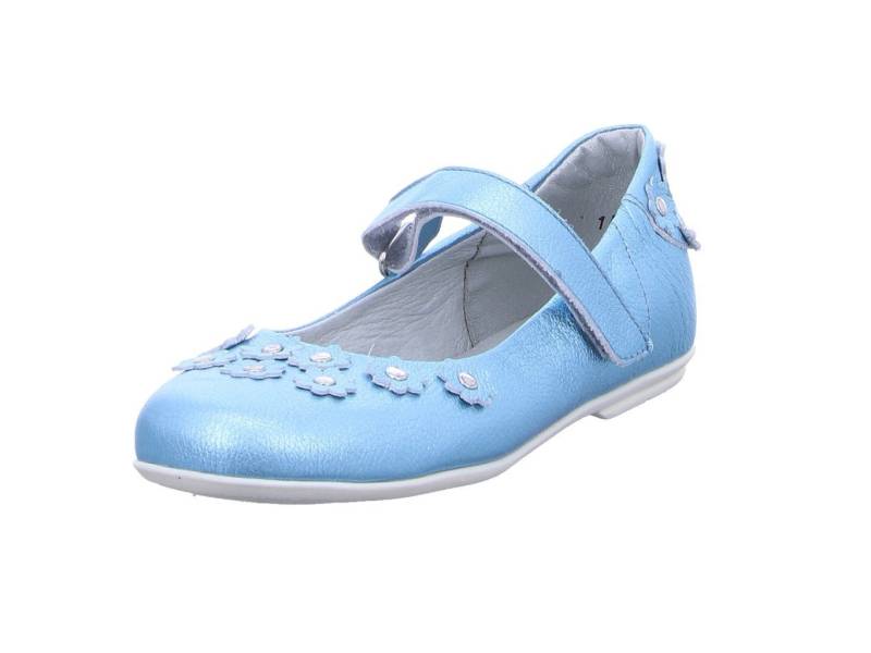 Däumling Hailey Ballerina von Däumling