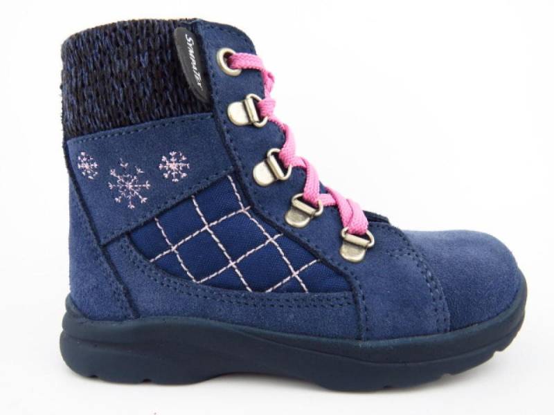 Däumling Hosi Stiefel von Däumling