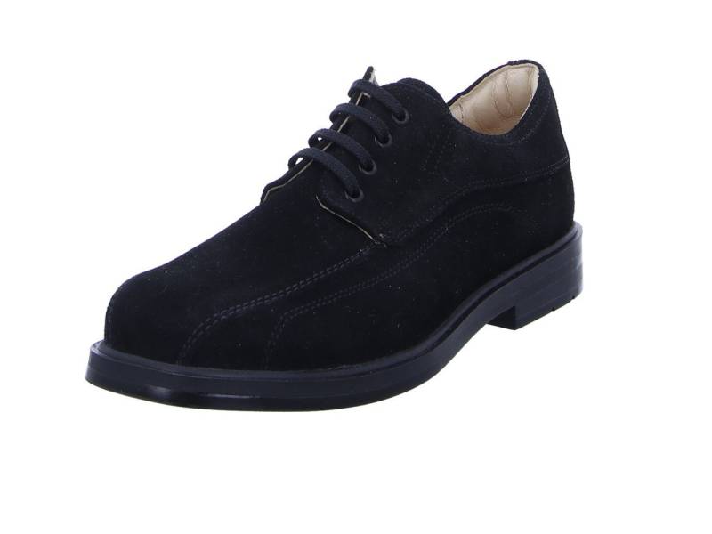 Däumling Komm.-Schnürer Schnürschuh von Däumling