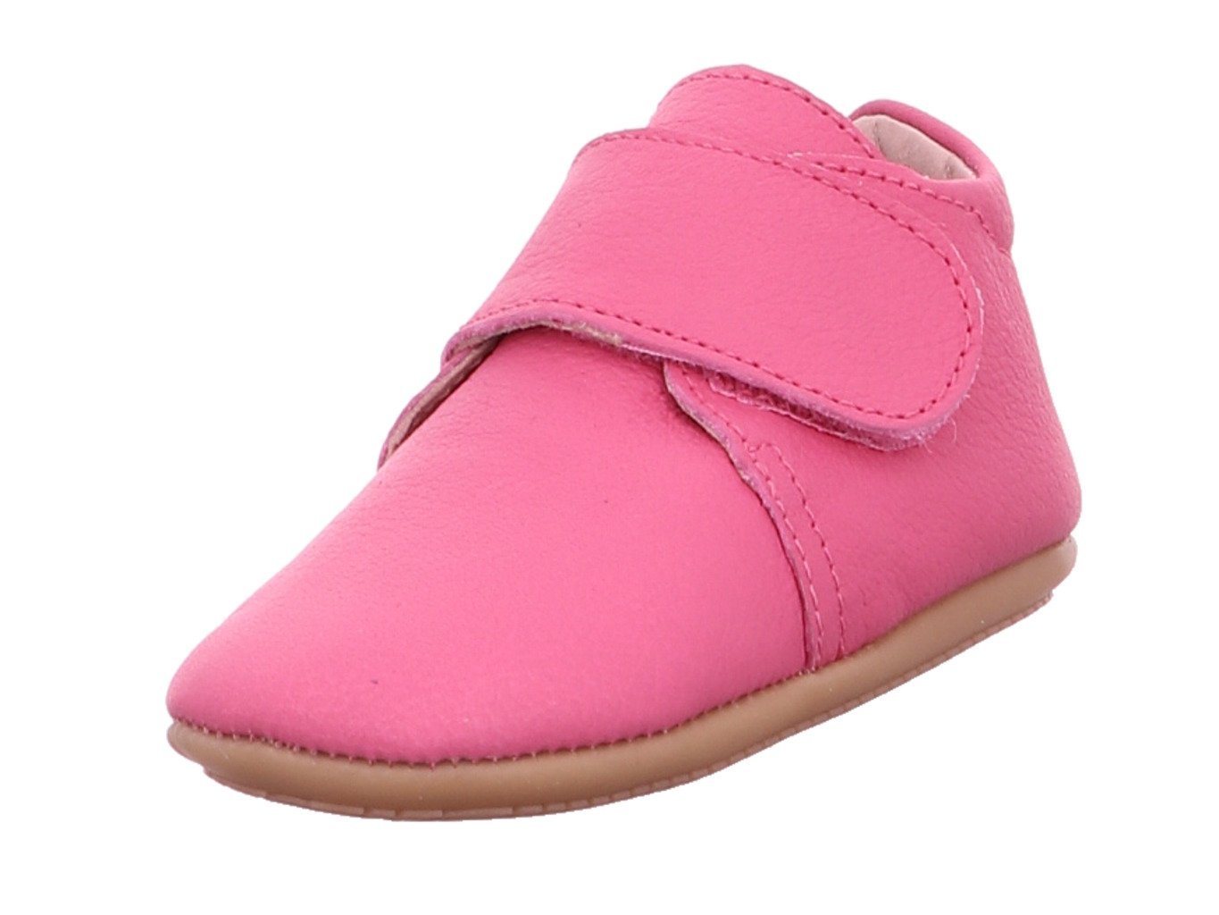 Däumling Lan Hausschuh von Däumling