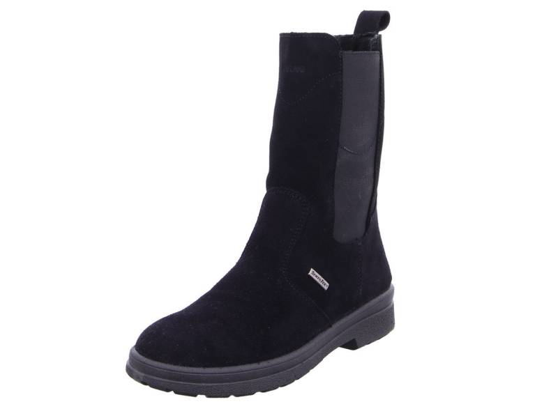 Däumling Lea 4 Winterboots von Däumling