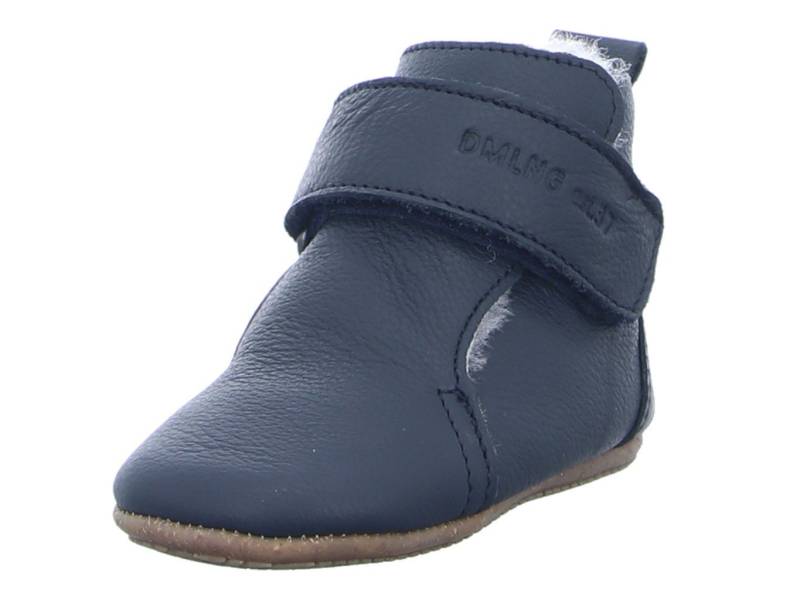 Däumling Lea Hausschuh von Däumling