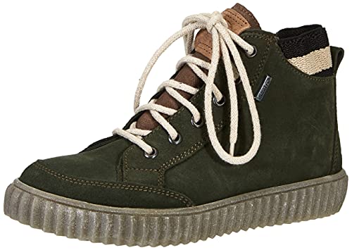 Däumling Lima Sneaker, Grün, 31 EU von Däumling