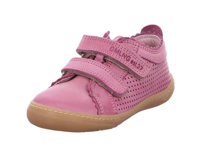 Däumling Marla Klettschuh von Däumling