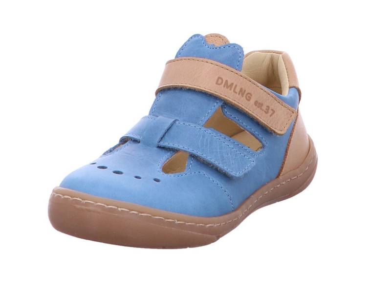 Däumling Maura Sandale von Däumling