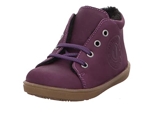 Däumling Moritz - 24 von Däumling