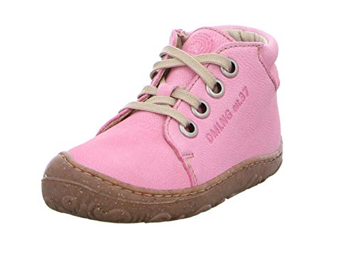 Däumling Nori - 23 von Däumling