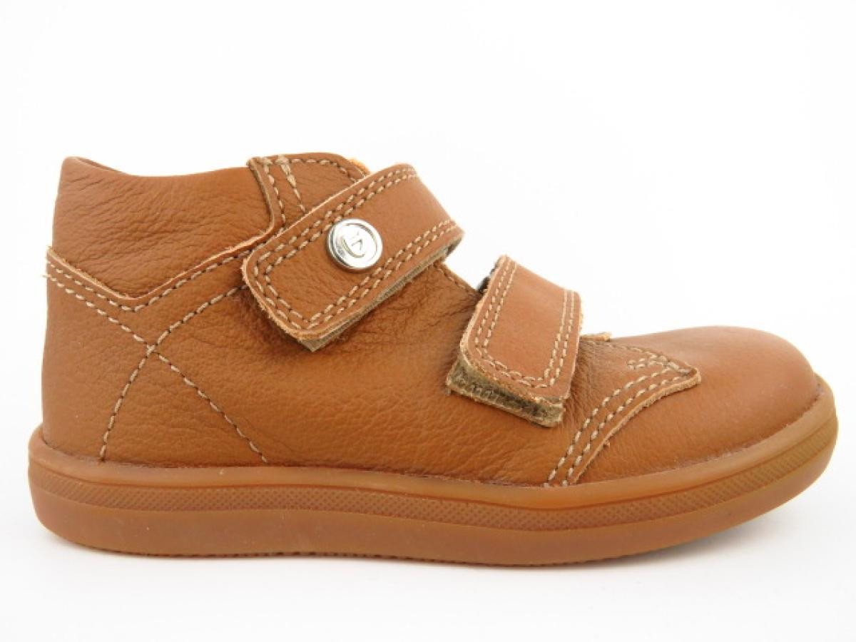 Däumling Oliver sattel Stiefel von Däumling