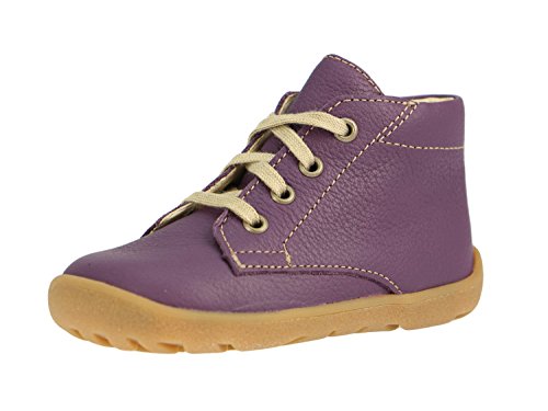 Däumling Pirmin Größe 19 EU Rot (fiesole) von Däumling