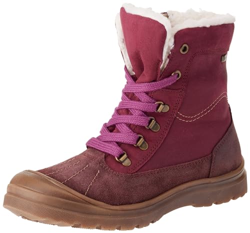 Däumling Ragnar Stiefelette, Jackson Moscato, 32 EU Däumling Ragnar Stiefelette, Jackson Moscato, 32 EU von Däumling