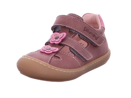 Däumling Samsa - 22 von Däumling