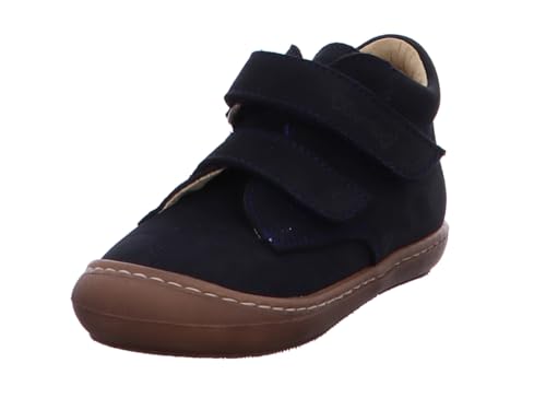 Däumling Silas - 21 von Däumling