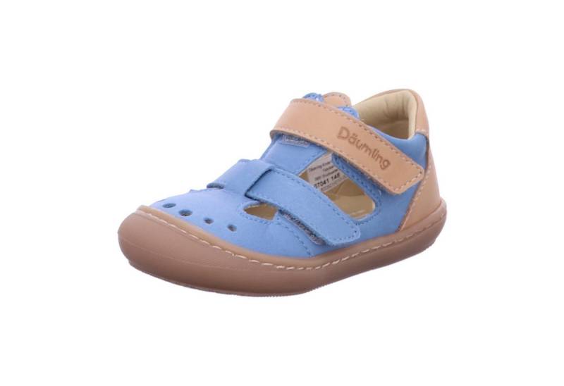 Däumling Sven Sandale von Däumling