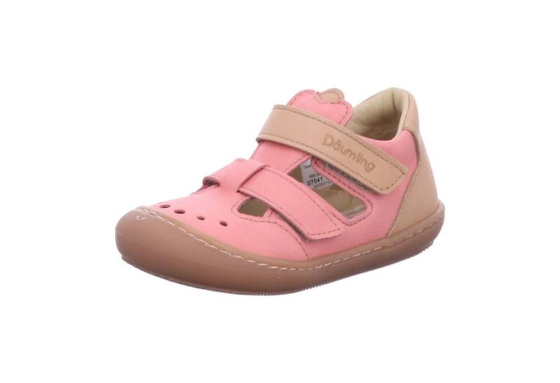 Däumling Sven Sandale von Däumling