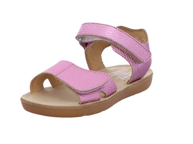 Däumling Swantje Sandale von Däumling