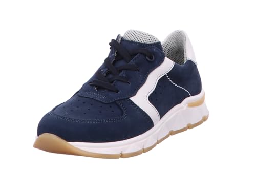 Däumling UNA - 40 von Däumling