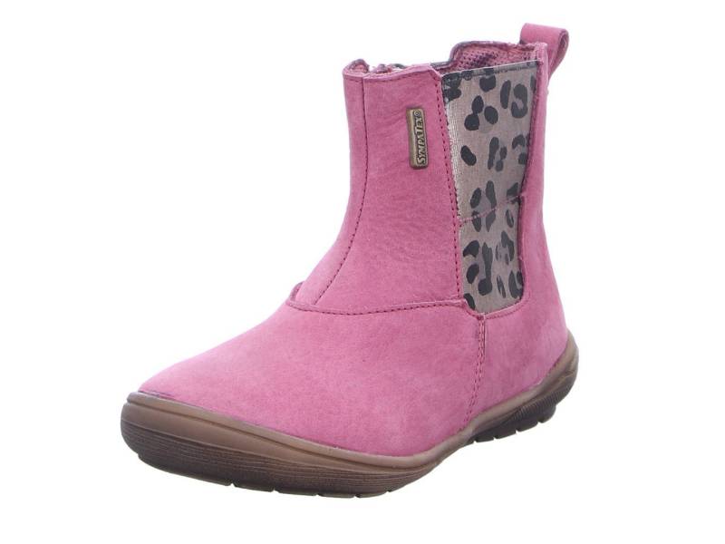 Däumling Ugga Ankleboots von Däumling