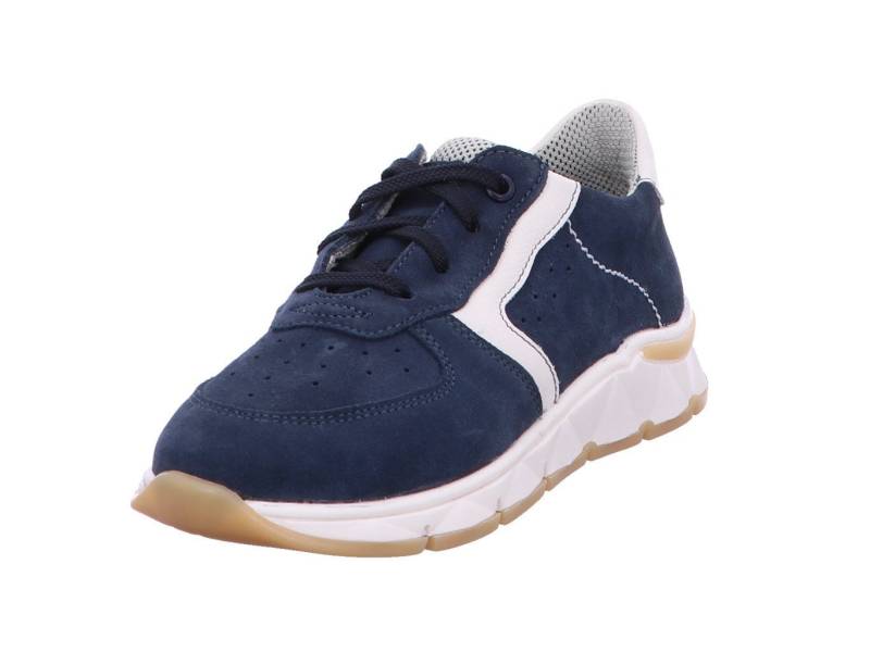 Däumling Ugur Schnürschuh von Däumling