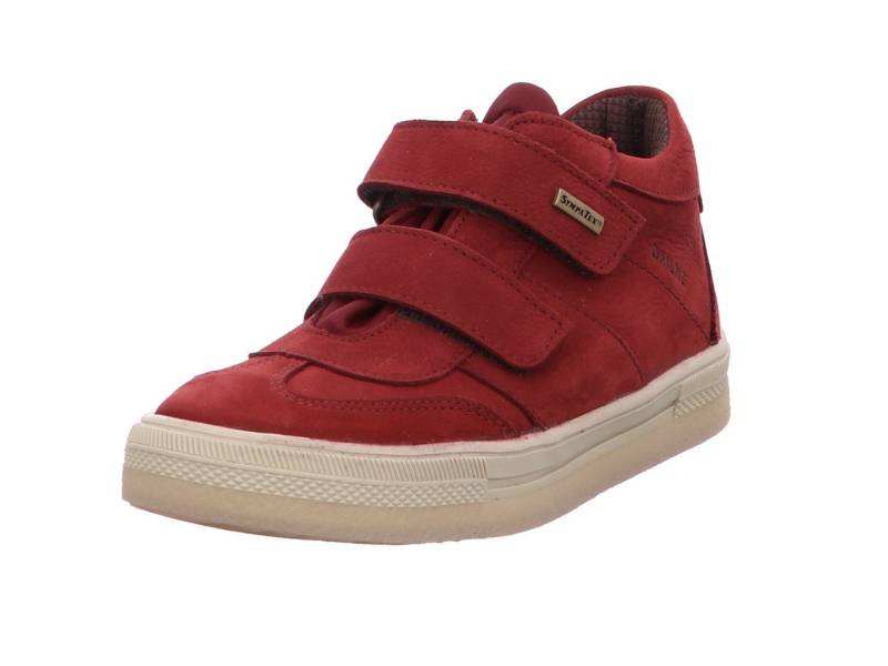 Däumling Ulima Klettschuh von Däumling