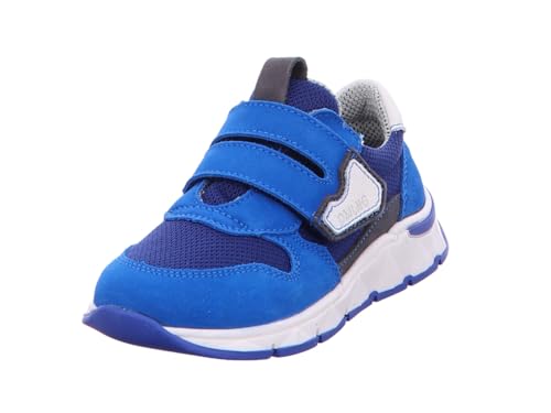 Däumling Uman - 30 von Däumling