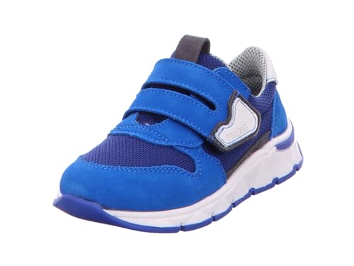 Däumling Uman - 31 von Däumling