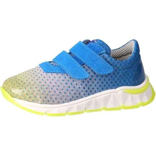 Däumling Ume Sneaker, 28 EU von Däumling