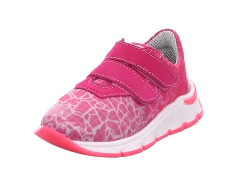 Däumling Ume Sneaker, 39 EU von Däumling