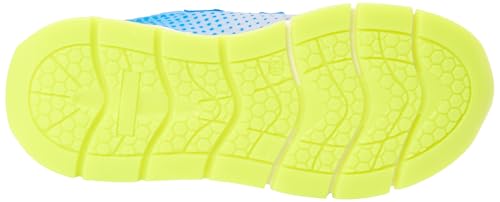 Däumling Ume Sneaker, 40 EU Schmal von Däumling