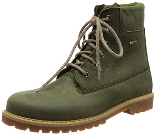 Däumling Unisex Andy Schneestiefel, Country Military, 40 EU von Däumling