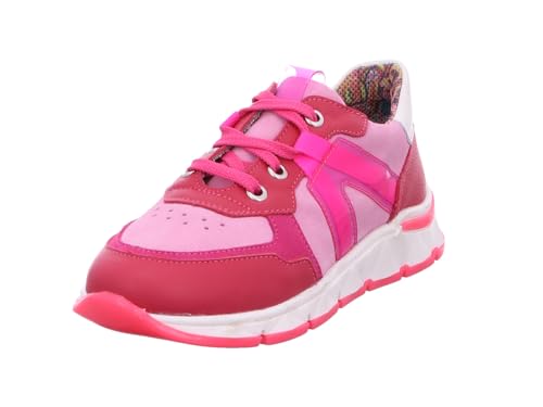 Däumling Ute - 38 von Däumling