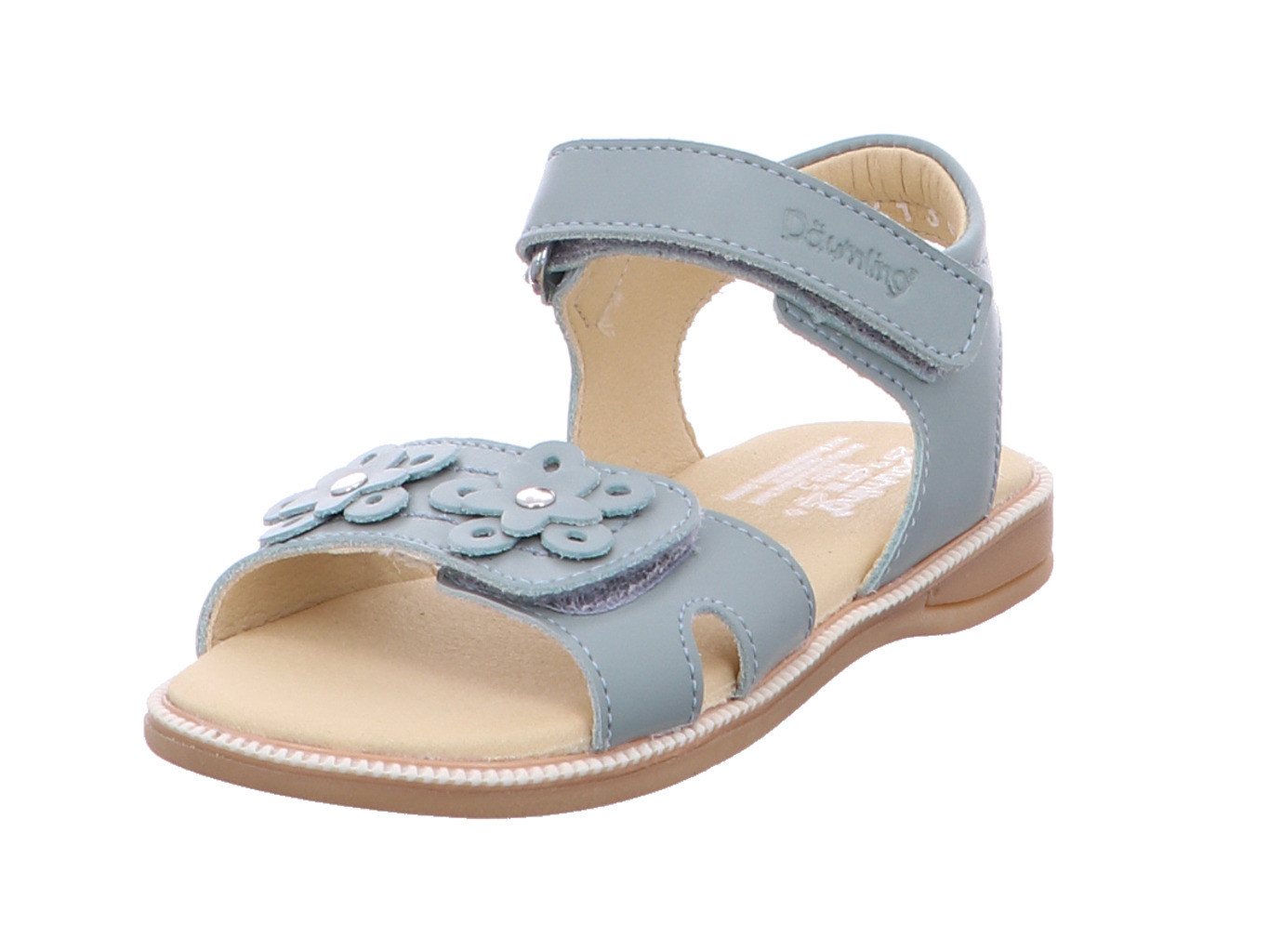 Däumling Vesta Sandale von Däumling