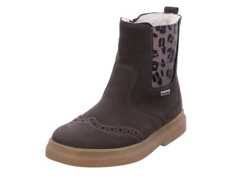 Däumling Wiebke Winterboots von Däumling