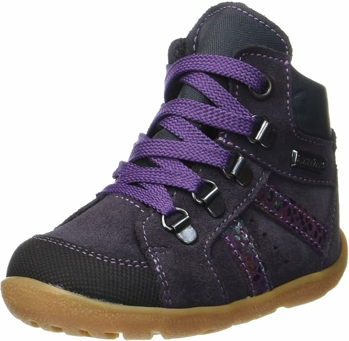 Däumling blau 20 von Däumling