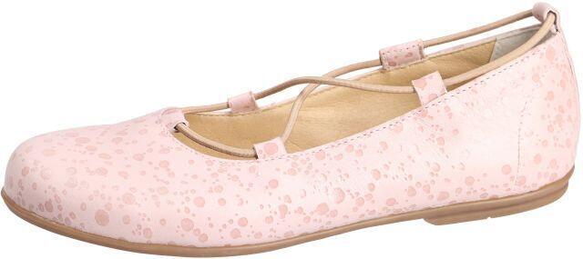 HANNA GEEK LACHS - Gr. - 34 von Däumling