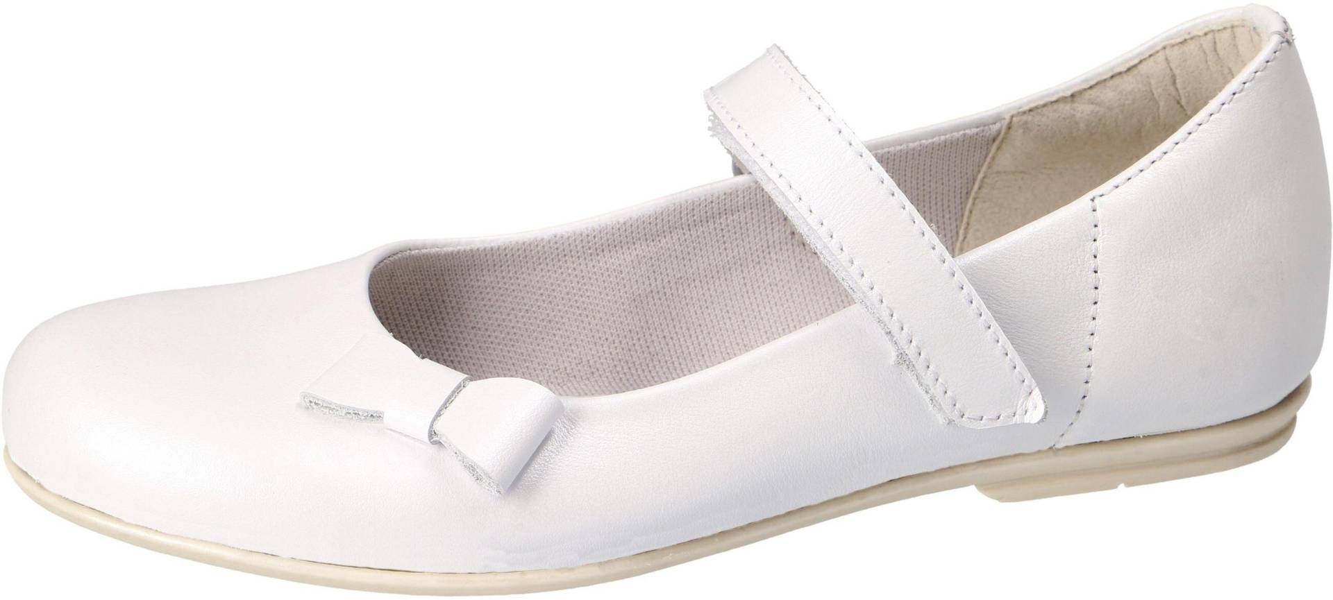 HANNA PERLATO WEISS - Gr. - 35 von Däumling