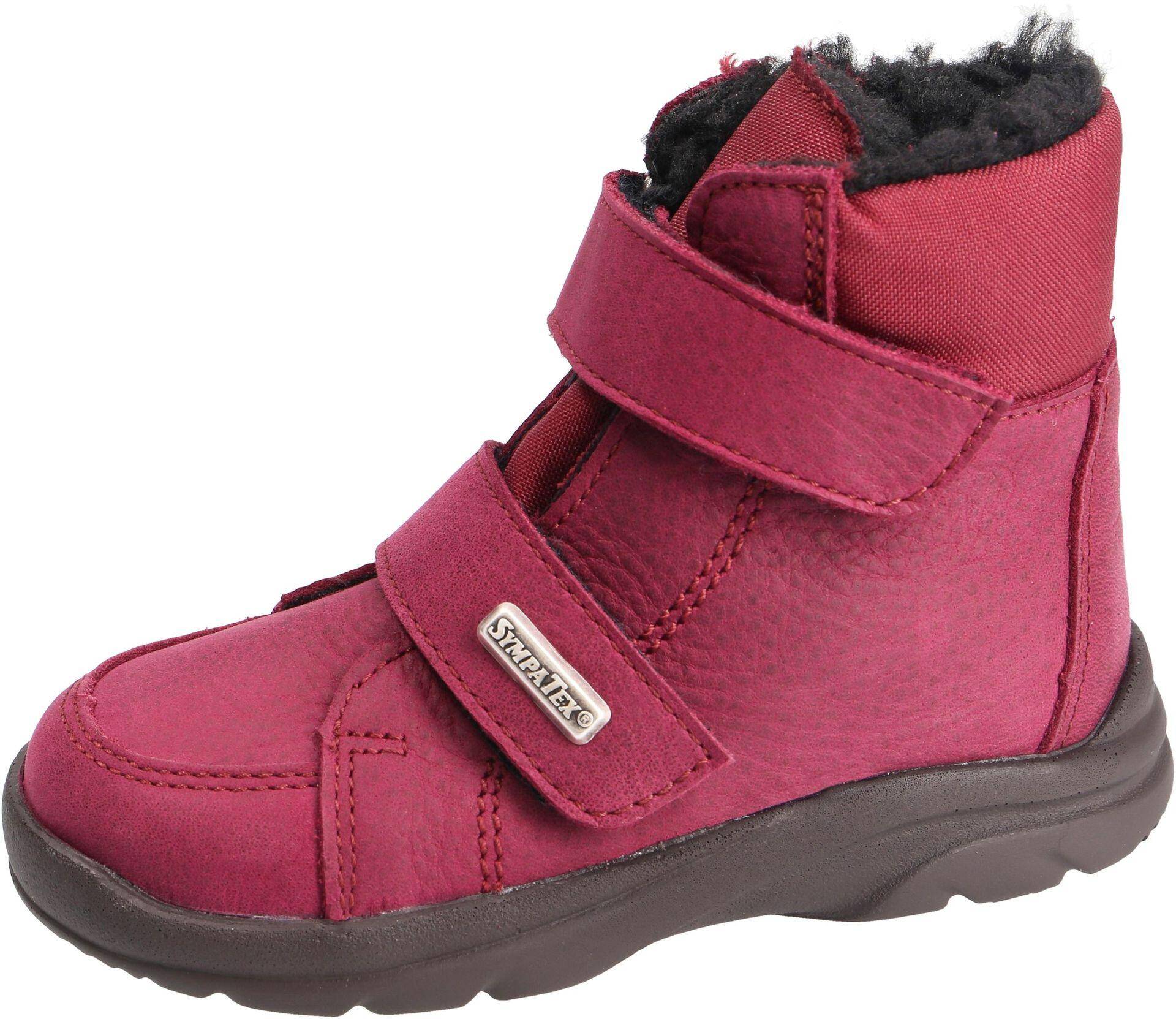 HANSI - MANNI - Gr. - 27 von Däumling