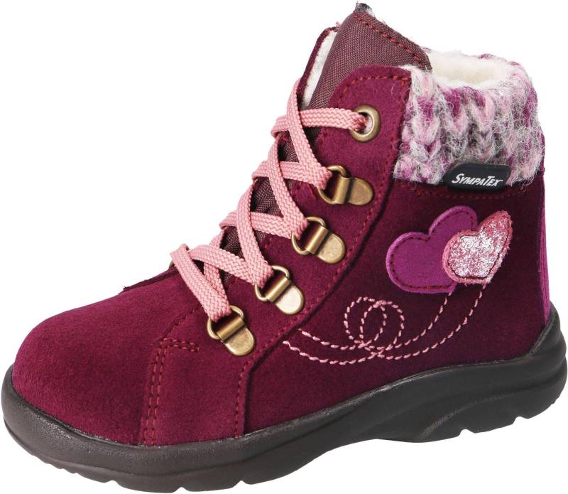 HANSI - MANNI - Gr. - 28 von Däumling