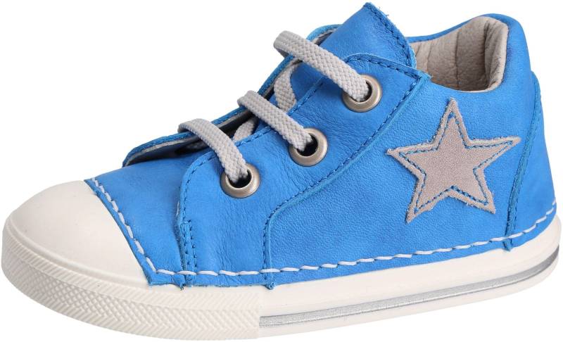 KIM - BARFUSS CHALK LAKE - Gr. - 19 von Däumling