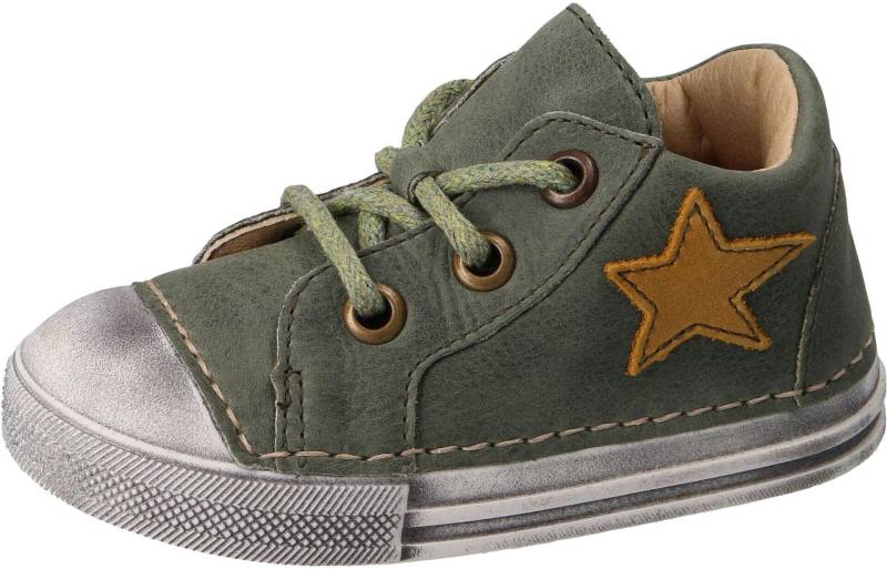 KIM - BARFUSS - Gr. - 23 von Däumling