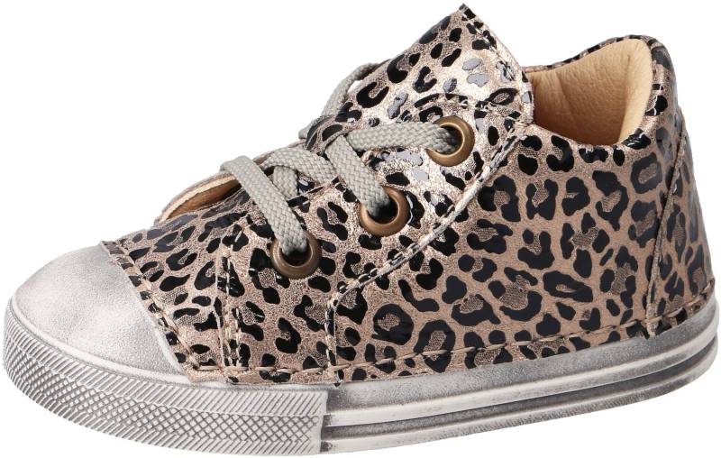 KIM - BARFUSS - Gr. - 24 von Däumling