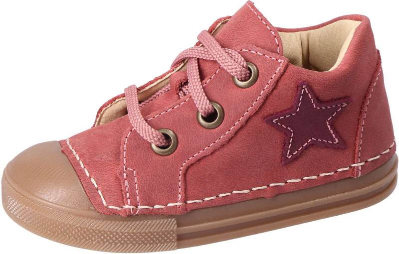 KIM - BARFUSS - Gr. - 25 von Däumling