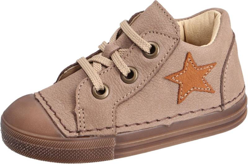 KIM - BARFUSS MONTANA TARTUFFO - Gr. - 23 von Däumling