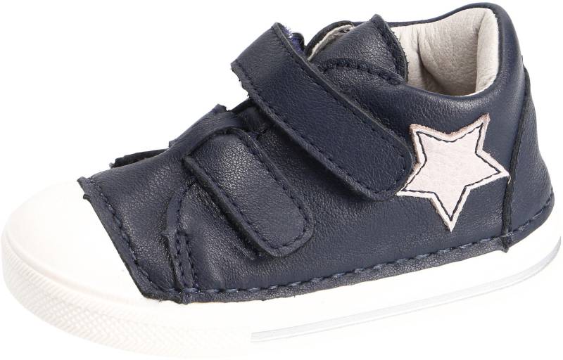 KIM - BARFUSS ODISSEA OZEAN - Gr. - 18 von Däumling