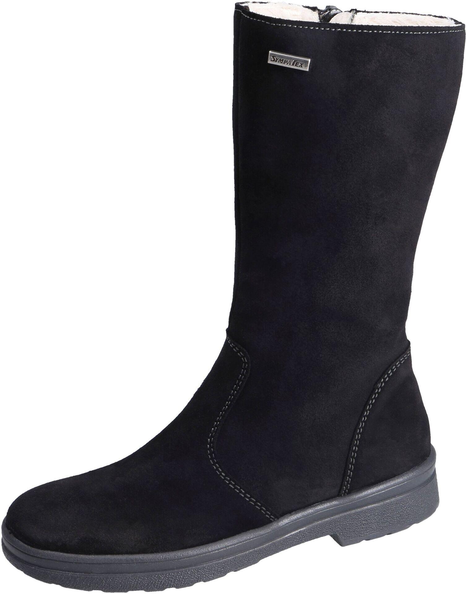 LEA TURINO SCHWARZ - Gr. - 33 von Däumling