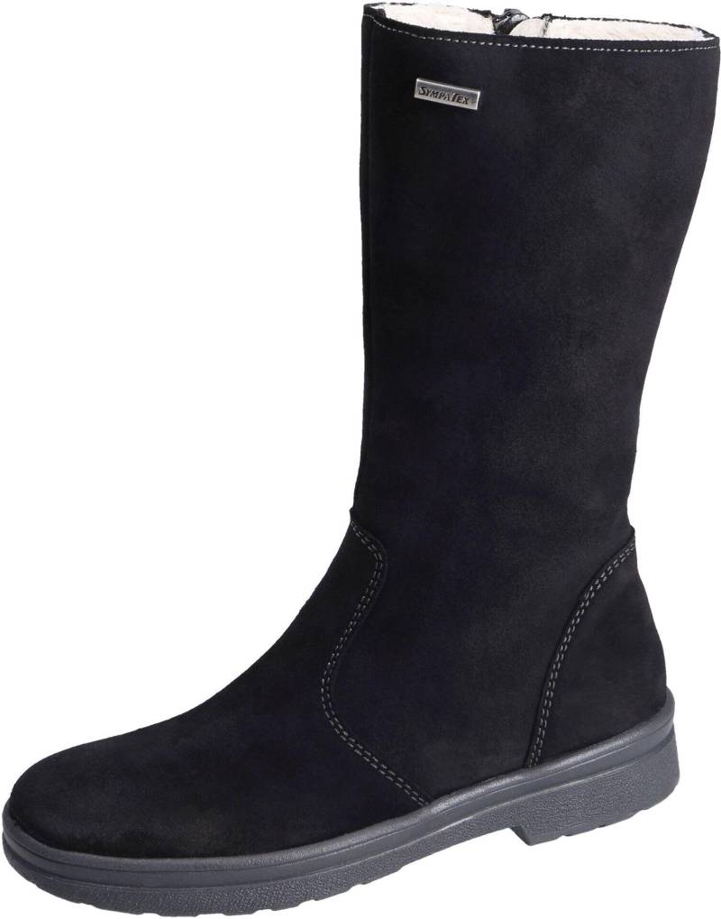 LEA TURINO SCHWARZ - Gr. - 40 von Däumling