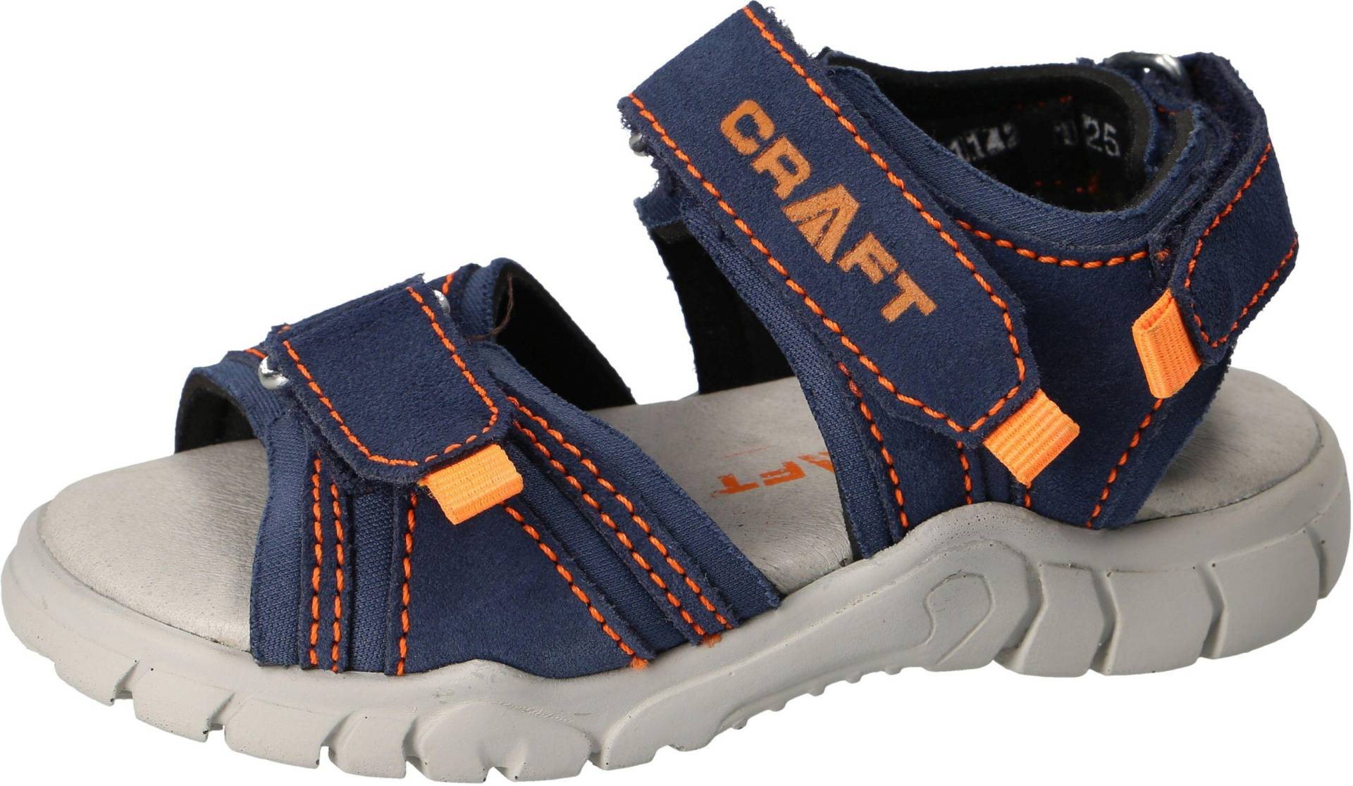 MACKY - ROM TURINO JEANS - Gr. - 31 von Däumling