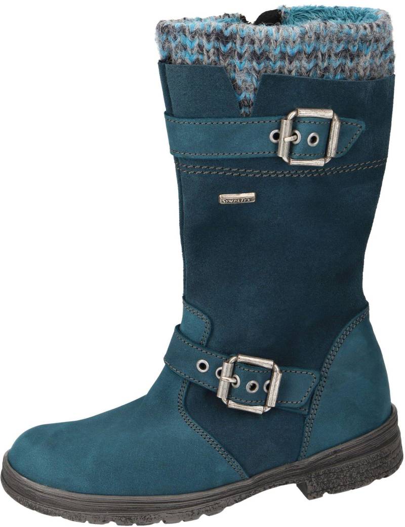 MARCO RV - ALIA RV DENVER PETROL - Gr. - 31 von Däumling