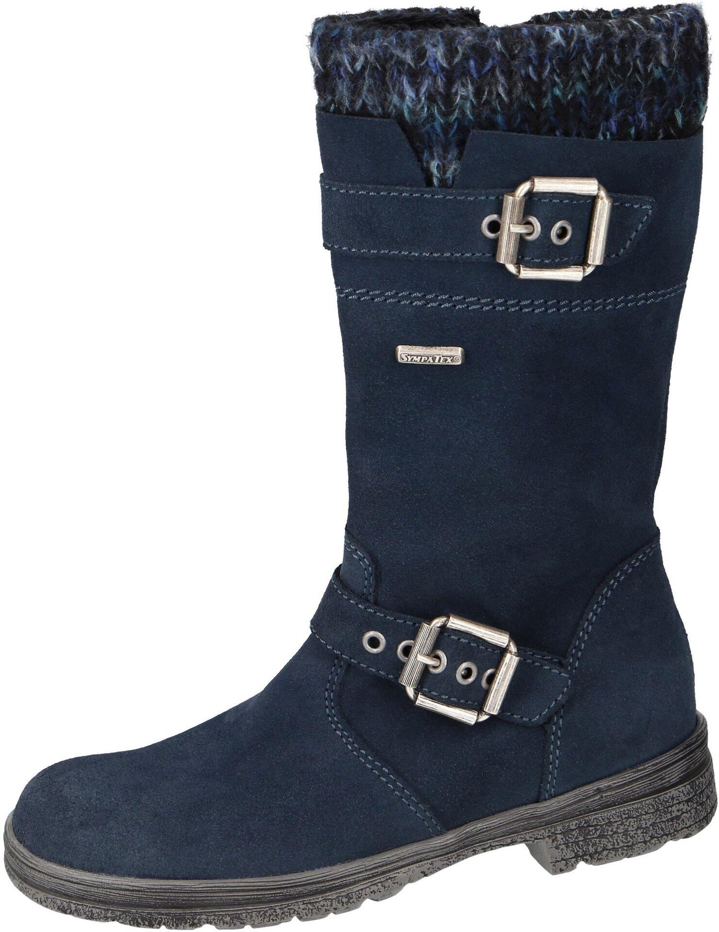 MARCO RV - ALIA RV - Gr. - 32 von Däumling